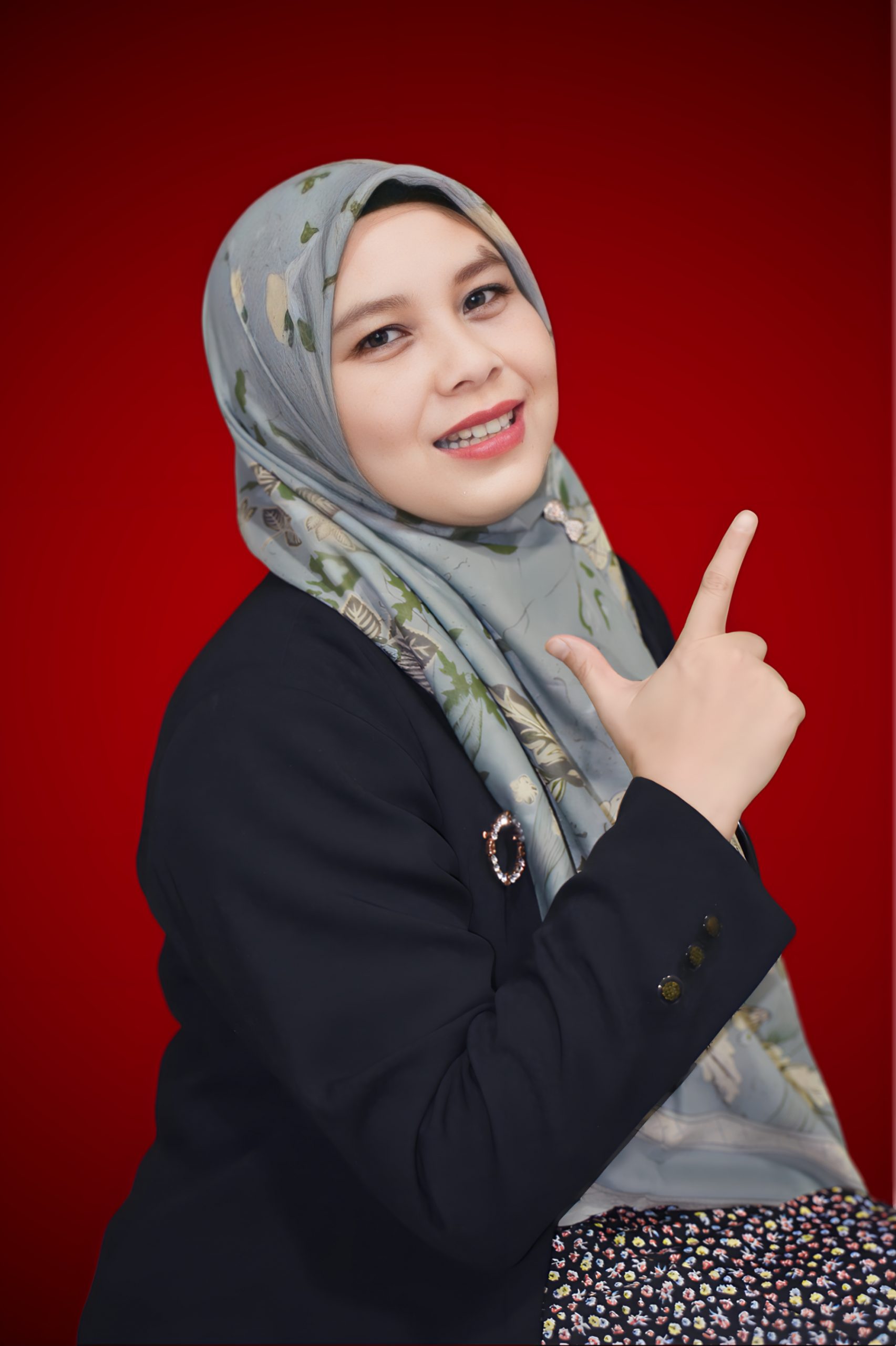 HUBUNGI KAMI